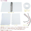 ffffffff8008800e80f880ff80ff82ffc7ff87ff80ff801d801dff7df2cd9fbf0000000000899200008b920000978900