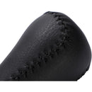 ffffffffff7ffe1ffc0ff807f007f003e003e001c001c0018001000100030007