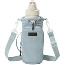 ffffffffff7ffe7ffe3ffc3ffc3ffc3ff42ff42fec37ec37ec37e007fe3fffff0000000000001f000080870000008d80