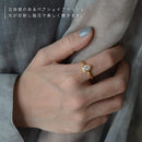 00fe00fc817840fc00fc03d807f88e781fd0dfc4dffcdfe8dfdcdfd2cfc4e38492a28f098e8b0e1287120c0f880e0e0e