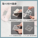 00007fff7fff780579c97b05781d782378017fff78417a01780178c178017cf38a8a8a8a8a082b098a1ceb098a1c13eb