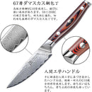 ffffec7cfff9e7b1fffbe7e7d3cfc79d8f38ef39fd76f8fbf1eff7bde7ffffff00000000000000190000ab00009b0000