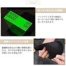 ffffffff807f807f807f807f807f807f807fffffff9cff80ff80d390ff83ff8300000000004e00002b4b1e00000080ab