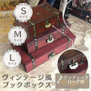 c2001e107c10b404e007f807e807f807d017e021f0e4f3e0f1e4ffe3ee3bdfff