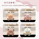 ffffc7ffffffffffe2c1fbf7ecb9f3fff3c7c081e2c5ffffec99e3e7e3c7c0811c1cfefe1c191c151c171c09fe0e1c2b