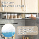 ffdfefdfbfdf7fffbfff3fef2e5a0092000014001c007c807fd47ff744e0a4001a1717171c1a1b1c22221e1e2b80172b