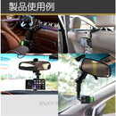 000002009106006b40da003f10080008fe60fbfcfbf0f0eff1ef806efff0fff60000000000c7ae1b897f5a890024335e