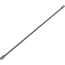 ffffffffffffffffffffffffffdfffbffffffffffffff7ffefffdfffffffffff