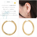 ffffdf80ff80ff80ff88bd80df80ff80ffffffebddddfeddbedffeddddfff3f300000000000000100000004000000000