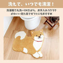 000010600000ffffffffe3e0e1e0e1c0c201ce19807f907f817fb33fa77fa7ff16161616151515151517191815171912