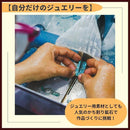 0000799f5eb16bf343fb71ff57fd6e0d7f0d700d401d40fd436d40f740437fff0101010101eb8f8b0112101101a01f14