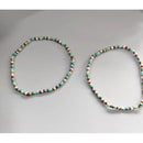 000000000000000000030001000e075f3f7f3edf3fdfc3ffffeffff0ffffffff1c1ceb001c001c09131c1d222b00001b