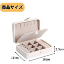 ffff81ff81fffffffefff43ff03ff05ff01ff01ff807f81dfcfff6ffffffffff0000000000000000000b0d0000000400