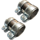 ffffffbfff07ff1dff04fe01fe01ffa3e19fc25fe1bfc09fc03ff87fe0fff3ff0000000000008831001c0000002b1f00