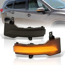 e81f8007a026840380f080ffcfffc00f800fc01bfff1f041f7cdf001ff7fffff00977292001cc7f5001e1e2b00151b1b