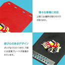 80ff80ff00ff00df00f700ff00ffa0ffff00ff00ff04ff10ff02ff00ff00ff00