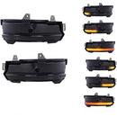 ffffffffffe1fbffc061e071e07ffff1fdffe031c071e073fff1fffffff1ffff0000000000bdb3de00000000000000b3