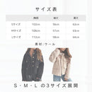 fffffffffffffd5bfffffffffffffffffffff8c7f887f0c7f0c7f0cff0c7fffb6b9c6b006b000000000000006ba20015