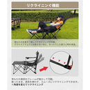 ffff842081028000801081008400fffffea5fffffeffc4dbd573fdffb7ffa5ff