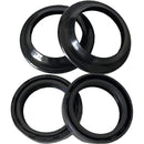 ff0ff027e63bcc19ce19ce39e003f007f187c003ce739e799e799e79cc33f187