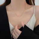 c7e1c7e18ff91fff1fff1fff0fff0fff0fff0fff0fff0f8c070407800780030090101012a4101010a2110e11b3eb00ab