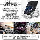 ffffe7f0dde1ffe1c9c2dfc3e9f3c16ffffffc0cbc0cc05884118006fffffabf000000000000009b0000000080a2f013