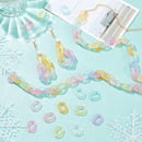 03fc5bfe31b9f770cd33f484fc7cfa1468cd99c2edbee48dfeacfa27e7c1dc0b