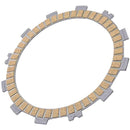 ffffffffff9ffc07f8e3f3f1f7fbe7f1e7f1e7f3e7e7e7c7e01ff03ffdffffff