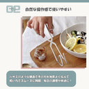 0000fffffedffb3ef63ff4b8f6b2ff84f721f408fc10fc00f000c003cfb3c00385858585220c0bf522001421220e1414