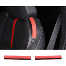 000001800000000000800080008000c4008401040040ffffffffc081ffffffff