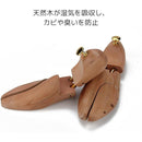 fffffffff6dfffffffffffffffb3ff83ff81fd83e00380038003ff87ff87ffff00000000000000000000000c000f0b11