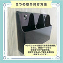 ffffb81efffffbfff017f007e807f803f007f807d807e81fe927e1ffddf7ffffb39393938255899c82259c99822b3300