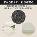 00000b1cfffffffffffffd1ffc1ffc0ffc1ffd1ffe3ffdfff9fffddfffc1ffff330000001919191919191c191c251c2b