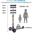 fe8f85a1f8ffd8c3d8f7d8f7d8e3fd83fd83fd93fd93fdfffd2ff001f07ffcff