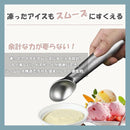 00007fff05547fff7ff87ff16ff200002e83000f7e3f7e3f7fe87ff57de07fc08a8a8a8a8a2222098ad500eb8a22001c