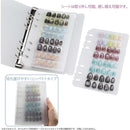 ffffcfe9c87fc07fc83fd8f180f180f1a171fee1ffe1e7e3c7ffc1ffc1ffc0ffb3000000b3a293b300b3ab8300e10000