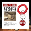 00000000007e004225de173c004e20562dfe3cfe0c7e3fe621fa3fe63ffe00c0