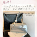 ffffcfffffffffffde7fffffc007c01fc03fc01fc00fc07fc07fc00fce07cff704000909071b131b0786861e1c002b3d