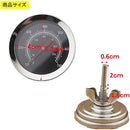 ffffffff8ffff1ffe0ffc0ffc0ffd0ffc0fffbffffffffcbffc3ff93ff81ffff