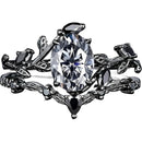 fffffffffffffffffffffebffa3fe839906180429e10c2a1f80fff7fff7fffff00000000000000000092a4ab0000a400