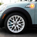 ffffffff7fffffe3f01fe00f0007828281420b2004a0036008a007c00300e0002b00006e9aabab8f78ab090033b3b200