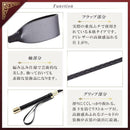 00001fff3cff70ff409703ff7fff7fff7ffb7bcf7fff7fff79ff67ff7fdf77fffdffffffffb2001bfc2200ebfc00001c