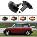 fffff1c7f043f0c1f89ffcbfffffffffceefffff000002040840e003d00890000000000000001a00000000003efcfffc