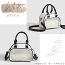 ffff97f785ef93ffdfd5ffc7ff8ffe82f9fff7fff7fff6ffe0ffc07f0abfc0ff000000000000000000000000002b2b00