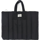 ffffffffff3ffebffefffeffe001e001e001e001e001e001e001e001e001ffff0000000000002b0000b3aba200b3a29c