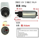 fccf9cff8ebf0fff0c010c018e01ff83fffffeff9e5f8fff0fff8fff9fffffff