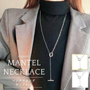 f8f3fc03dc05fe077207be06be07fc07ac07bc0f1c4f1c0fcc0fbe4f7c4fbc07161c0f0e1e0b5e99330c9b03470f75fb