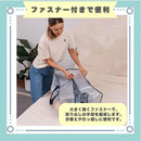 ffffb386dfffccffc4ffc709c121c801c081c003c027c007cdffdf07ffffffff2b8989897ee40e0d7e97fc107e032b2b