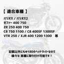 ffffffffffff83ffffffffffffffaeffaa8fec35ffffffffffffe3dfed07ffff