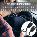 37ff24ff0c7e1d7f460ffa437902e053c0002004301a18331c350c190c7f0c7e8a9000820da409a2058f9a8ea4048ea2